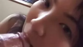 Perninha de meia-cal ...