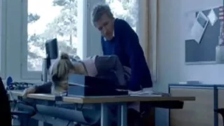 Grande footjob filme ...