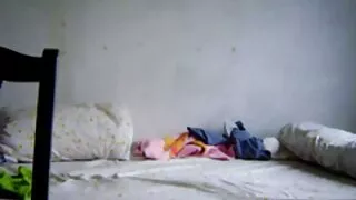 A sexo desenho grati ...