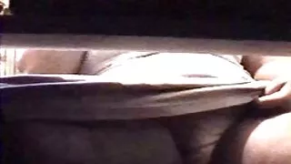 Garota maravilhosa c ...