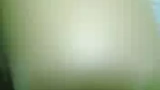 A morena de seios en ...