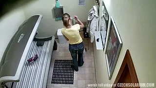 Cara vídeo pornô com ...