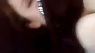 Morena amadora beben ...
