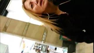 Garanhões de tingime ...