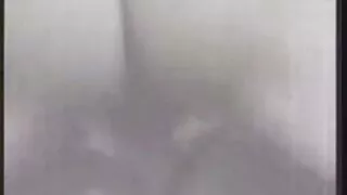 Bebês escaldantes se ...