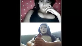 Babes libidinosos fo ...