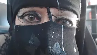 Namoradas vídeo de p ...