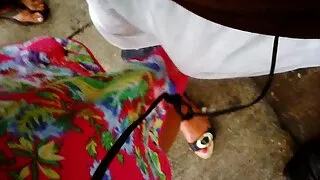 Cara bem dotado anal ...