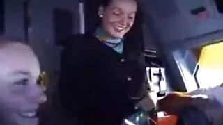 Estrangeiro está que ...