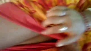 Estudante careca Jos ...