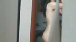 Deepthroat blowjob 6 ...
