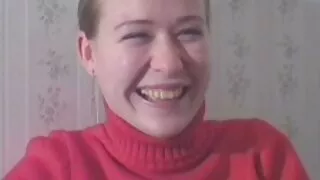 Gata filme de pornô  ...