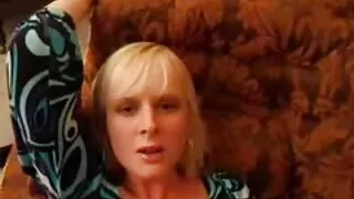 Charmoso e curvilíne ...