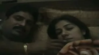 Namorada morena perv ...