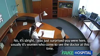 Puta sacanagem obesa ...