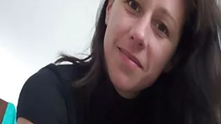 Zelosa ninfomaníaca  ...