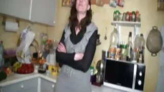 Maravilhosa vadia mo ...