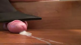 Apenas hipnotizante  ...