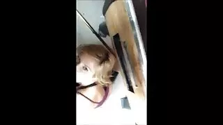 Lendário vídeo POV e ...