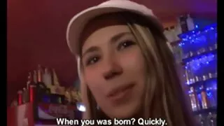 A ver video porno em ...