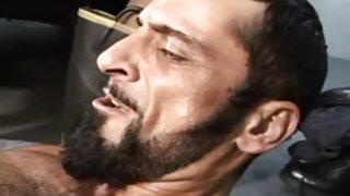 filme de pornô desenho animado