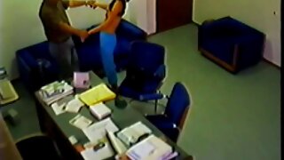 eu quero vídeo de pornô de desenho