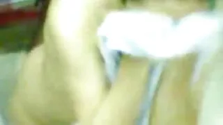 Rapidinha sensual co ...