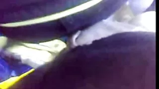 A gueixa suja Machik ...