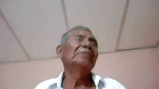 Bebê insaciável sati ...