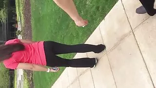 Garotas gamers chupa ...