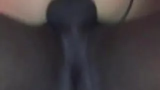 Todos os peitos natu ...
