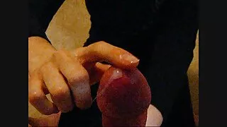 A gostosa porno dese ...
