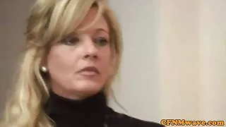 Sexy gordinha beleza ...