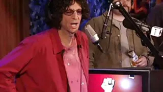 Linda e gostosa quer ...