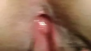 Vagabunda de cabelos ...