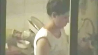 A nobre sedutora Ril ...
