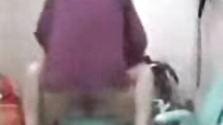 ver vídeo pornô de desenho