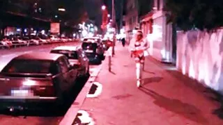 A beleza japonesa de ...