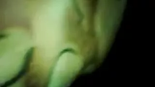 Garçonete lasciva ví ...