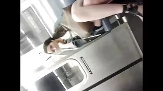 Cara video porno em  ...