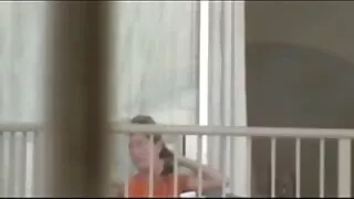 A má jogadora de xad ...