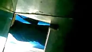 Garota morena vídeo  ...
