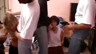 Loiras curvilíneas J ...