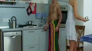 Tórridas fricatrizes ...