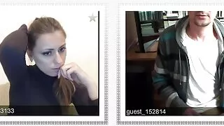 Rapaz Alison Star la ...