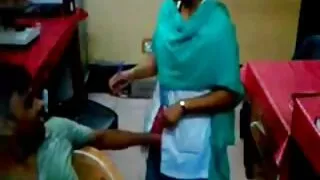 Mulher sexy de ver v ...