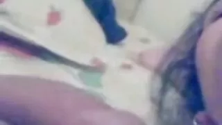 Malditas lésbicas lo ...