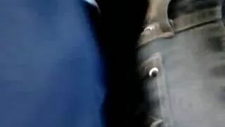 Cara gostoso gosta d ...