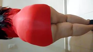 Garganta assistir ví ...