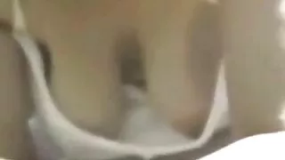 Um grande careca sen ...
